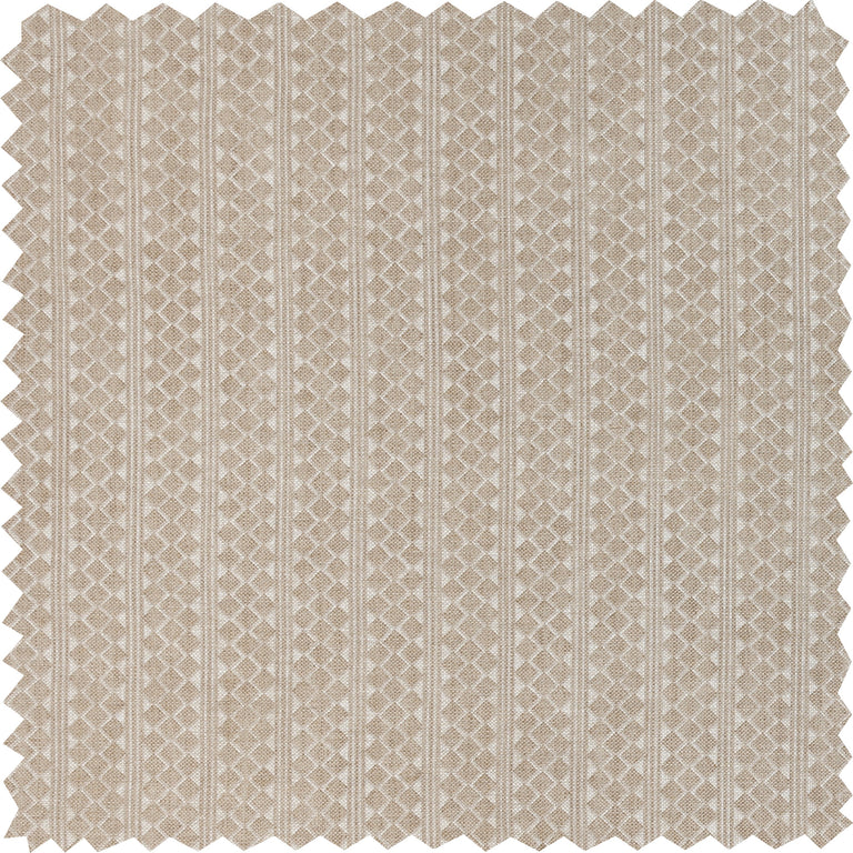 Quantock Fabric 008