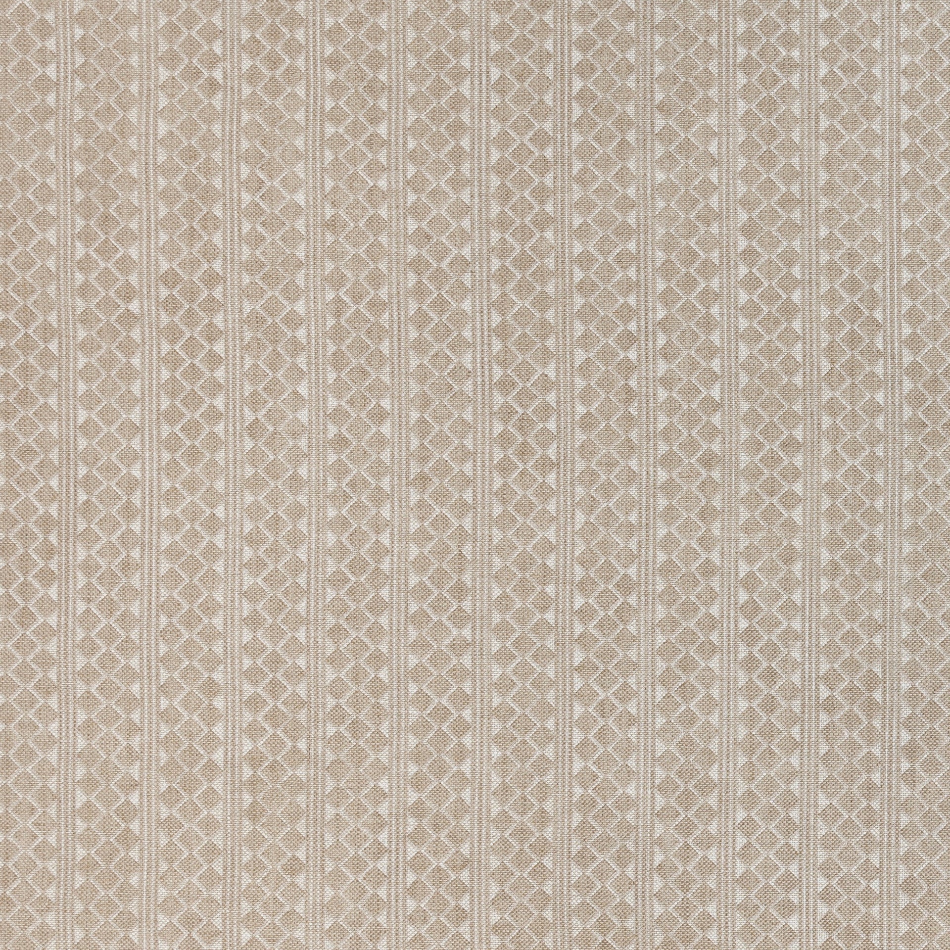 Quantock Fabric 008
