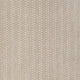 Quantock Fabric 008