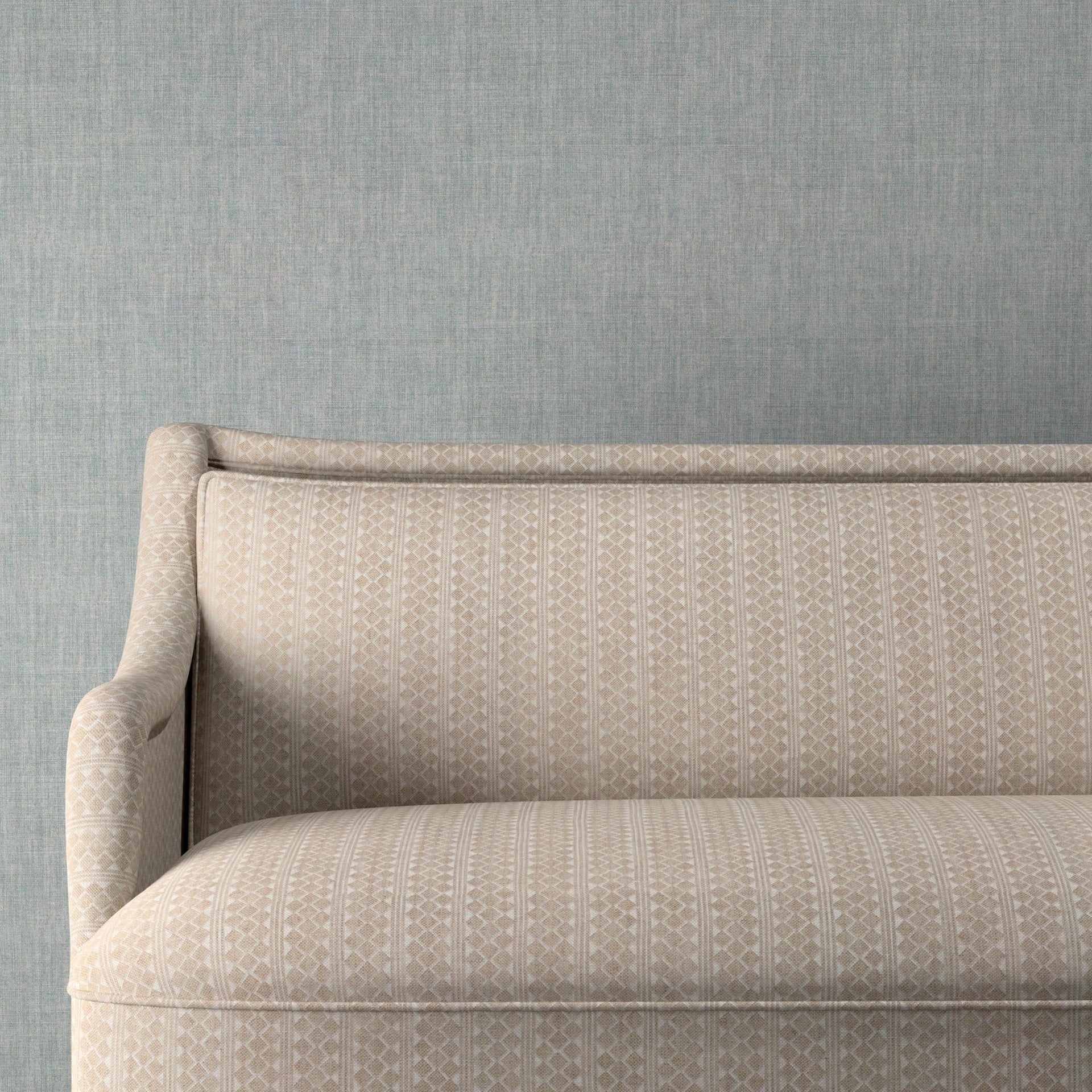 Quantock Fabric 008