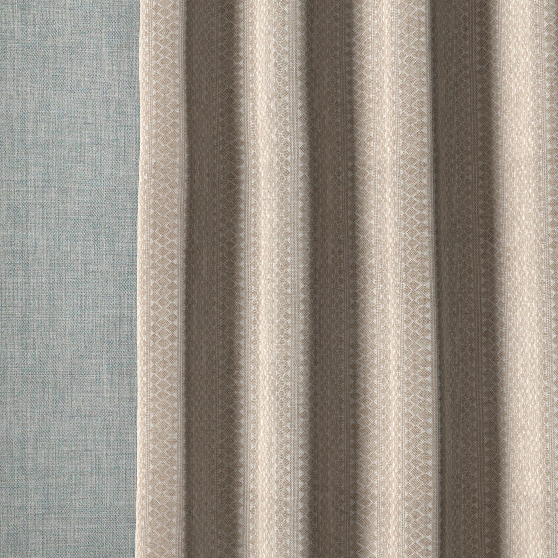 Quantock Fabric 008