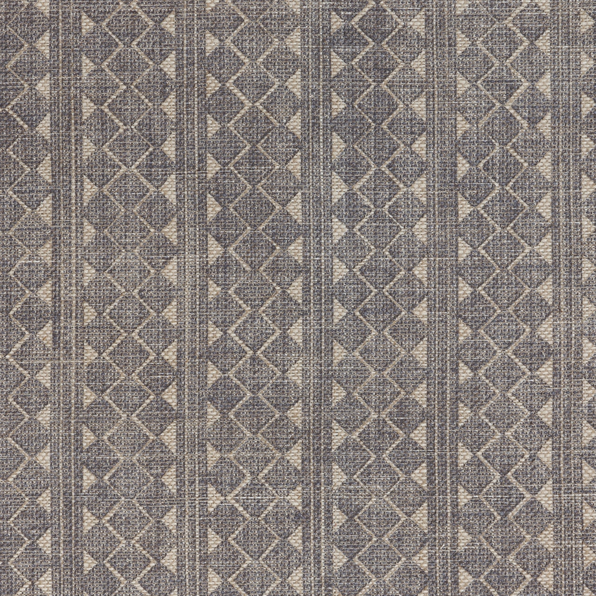 Quantock Wallpaper 006