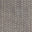 Quantock Wallpaper 006