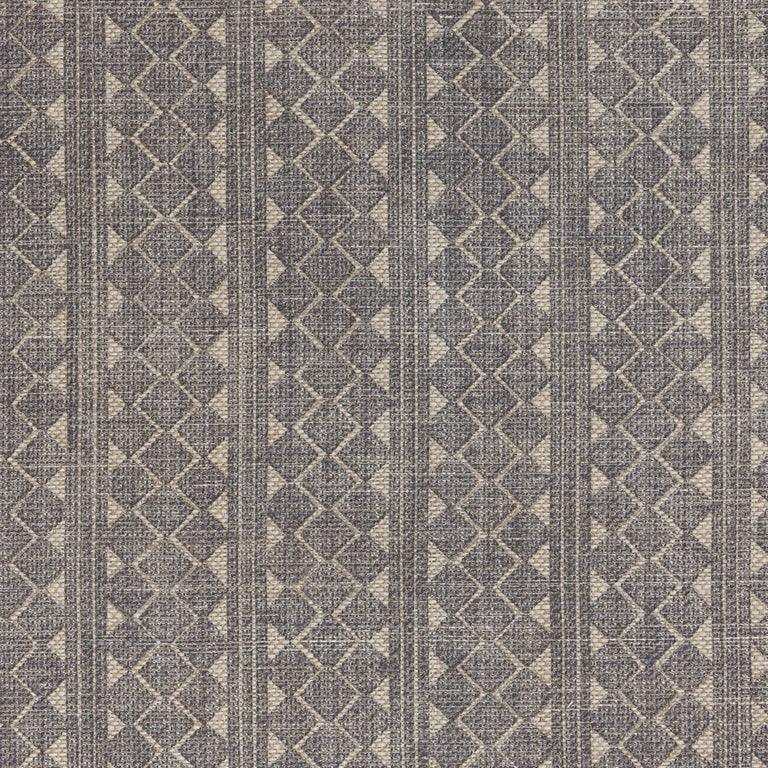 Quantock Wallpaper 006