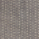 Quantock Wallpaper 006