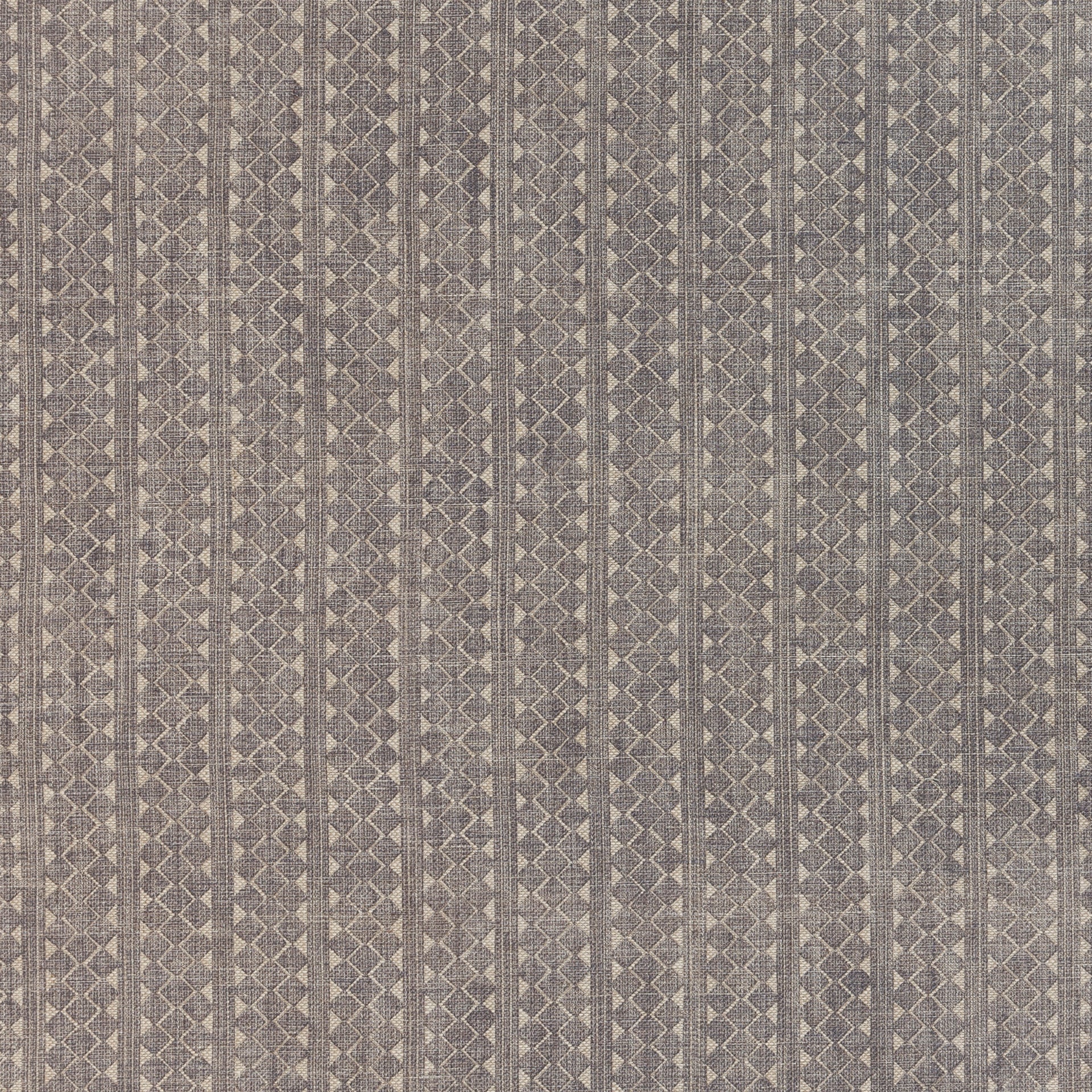 Quantock Wallpaper 006