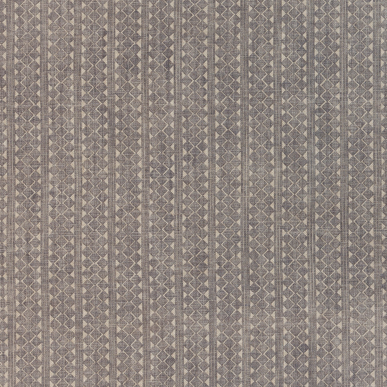 Quantock Wallpaper 006