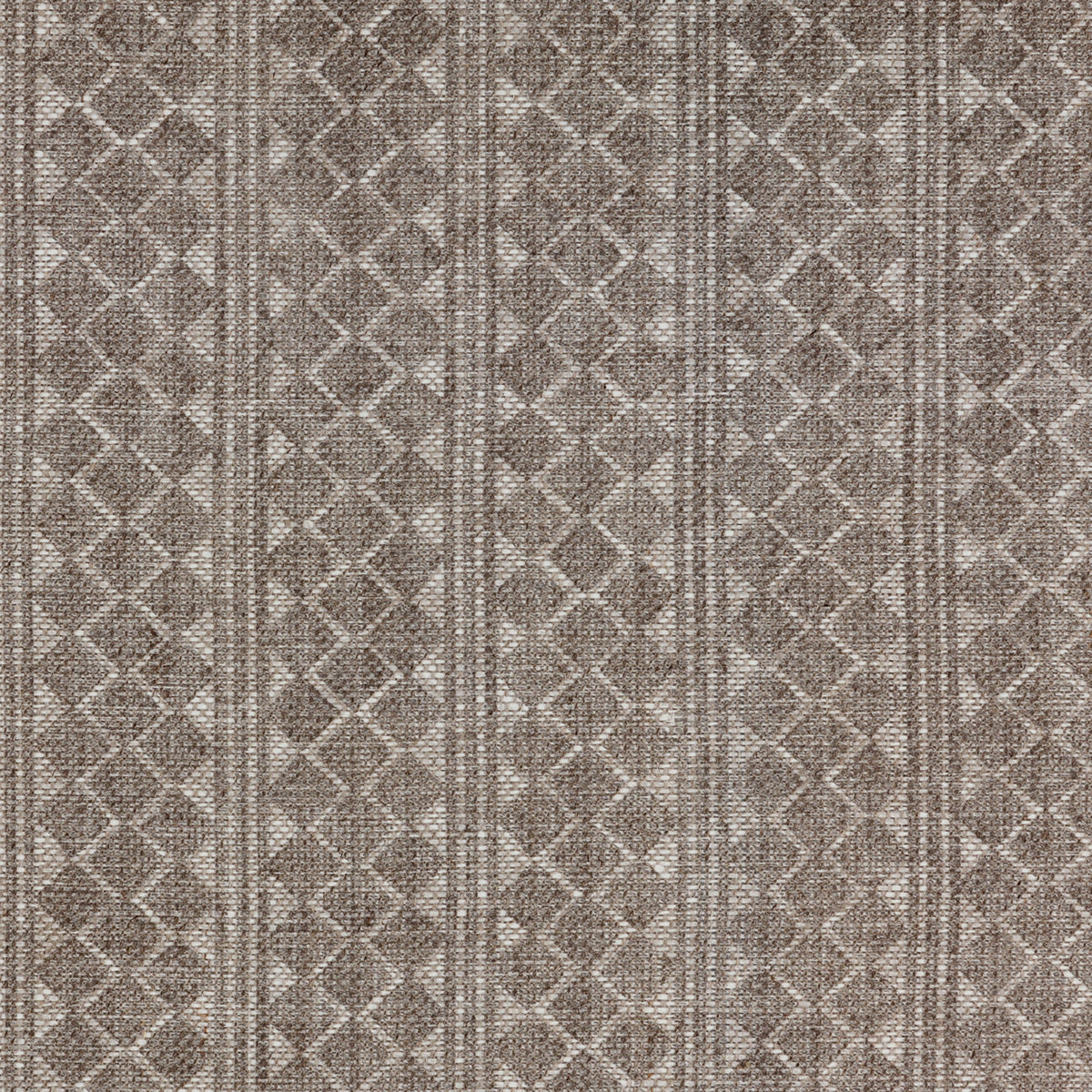 Quantock Wallpaper Sample 007