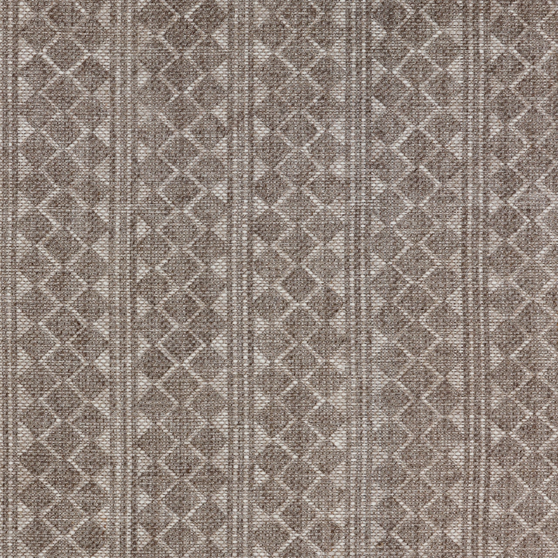 Quantock Wallpaper 007