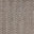 Quantock Wallpaper 007