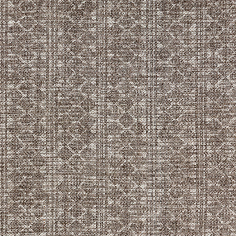 Quantock Wallpaper 007
