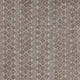 Quantock Wallpaper 007