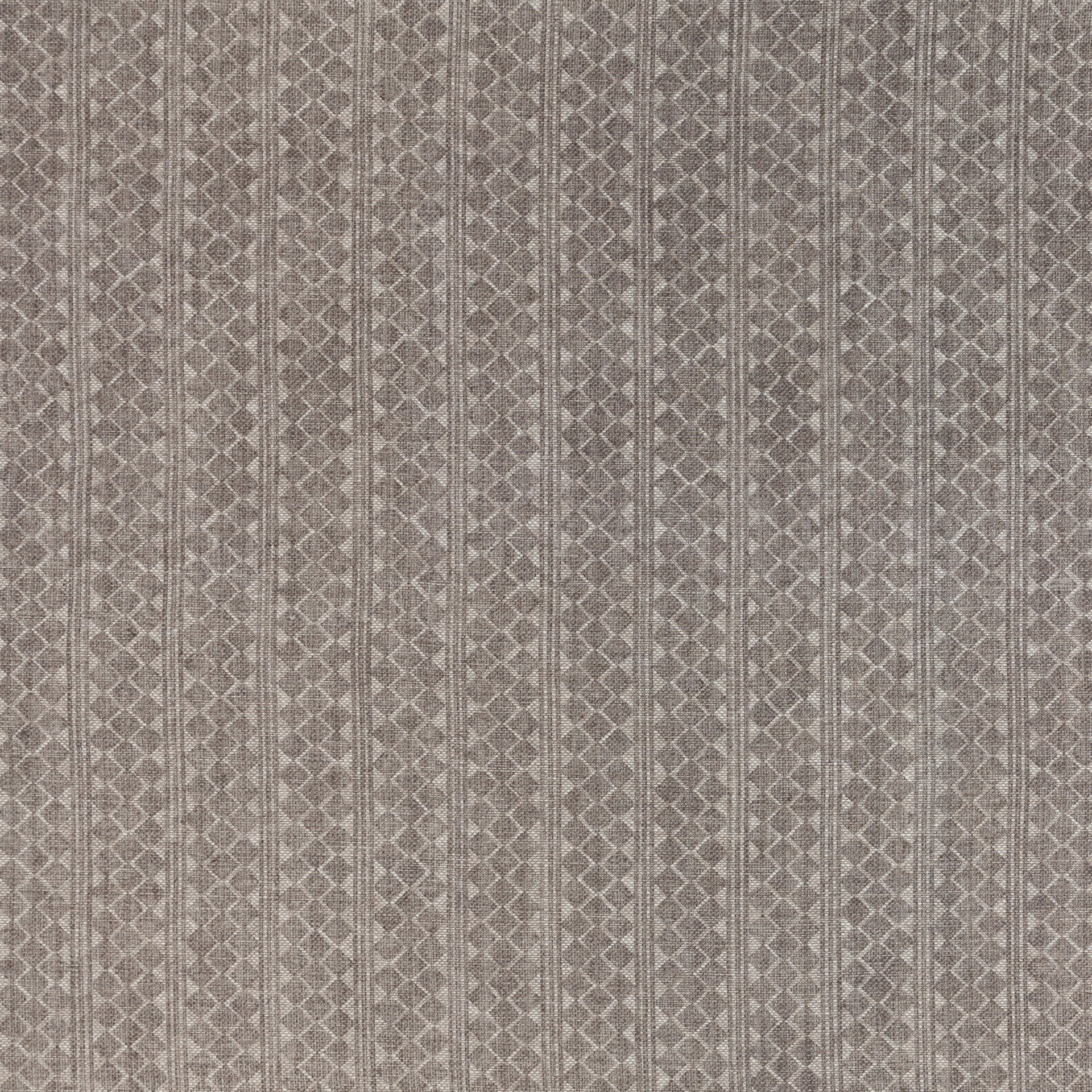 Quantock Wallpaper 007