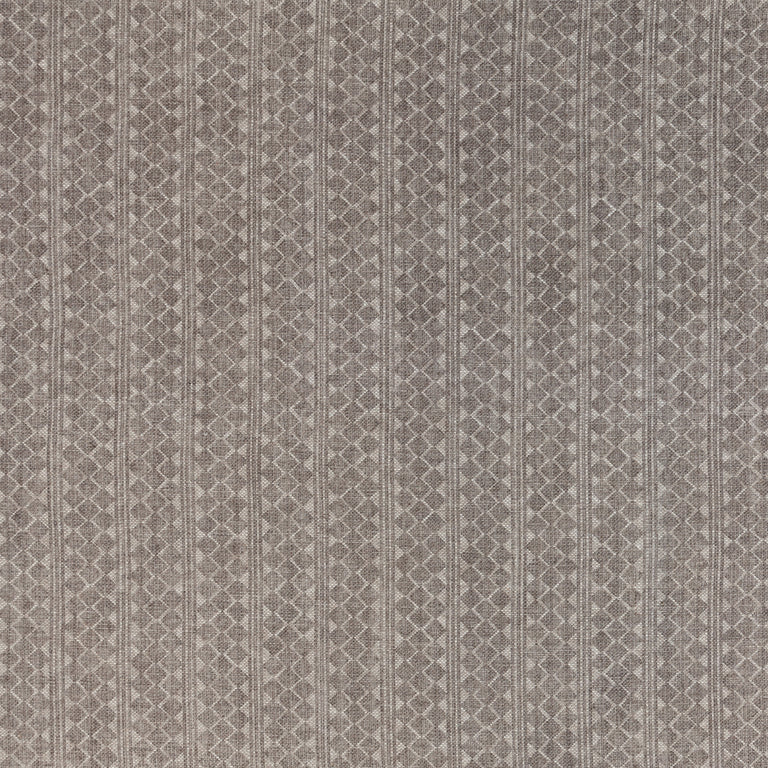 Quantock Wallpaper 007