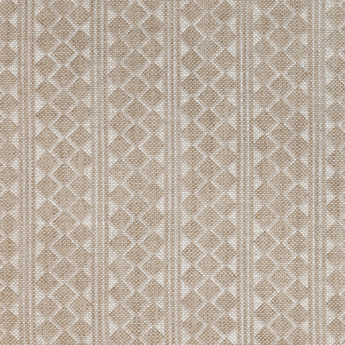 Quantock Wallpaper Sample 008