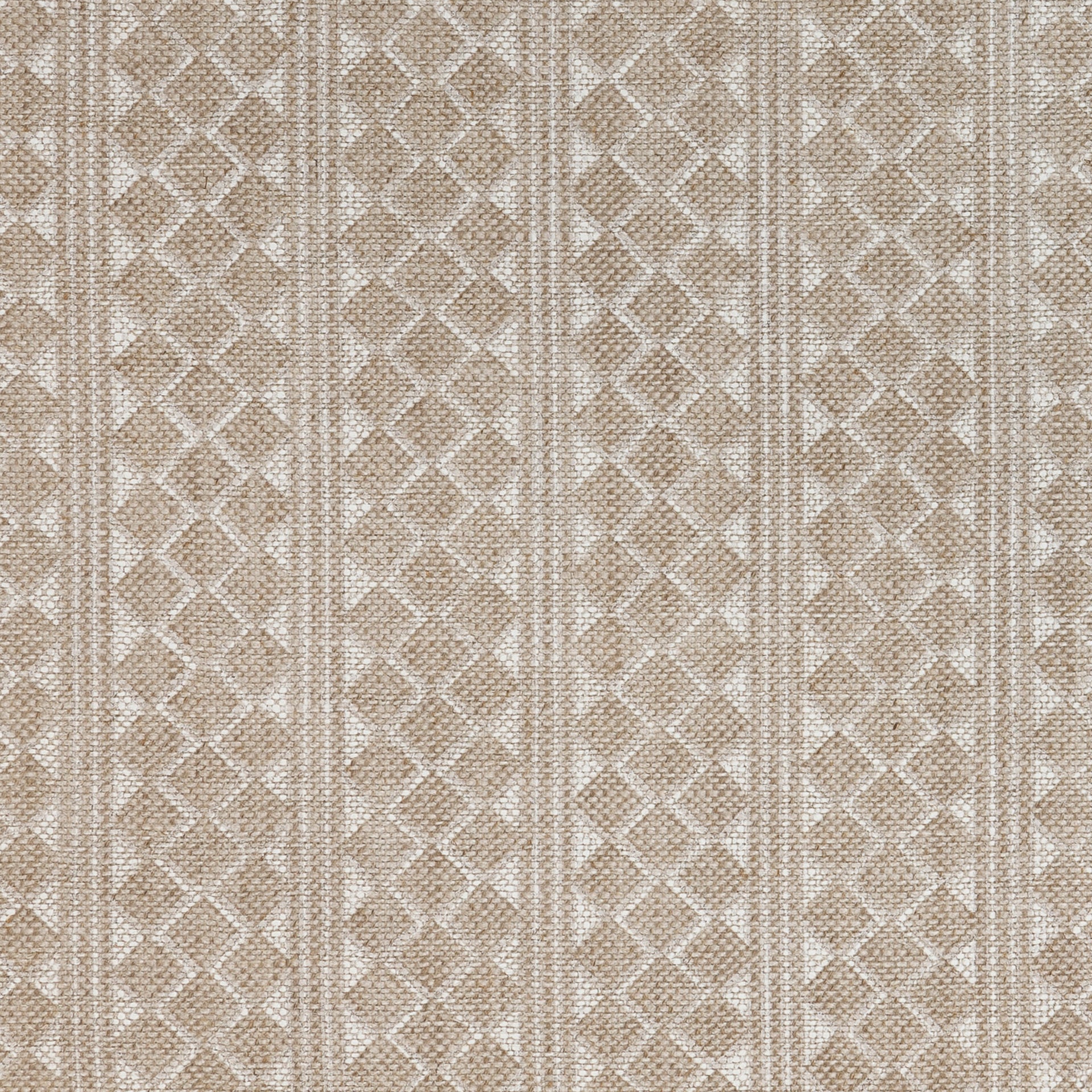 Quantock Wallpaper 008