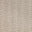 Quantock Wallpaper 008
