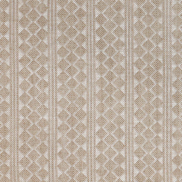 Quantock Wallpaper 008