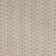 Quantock Wallpaper 008