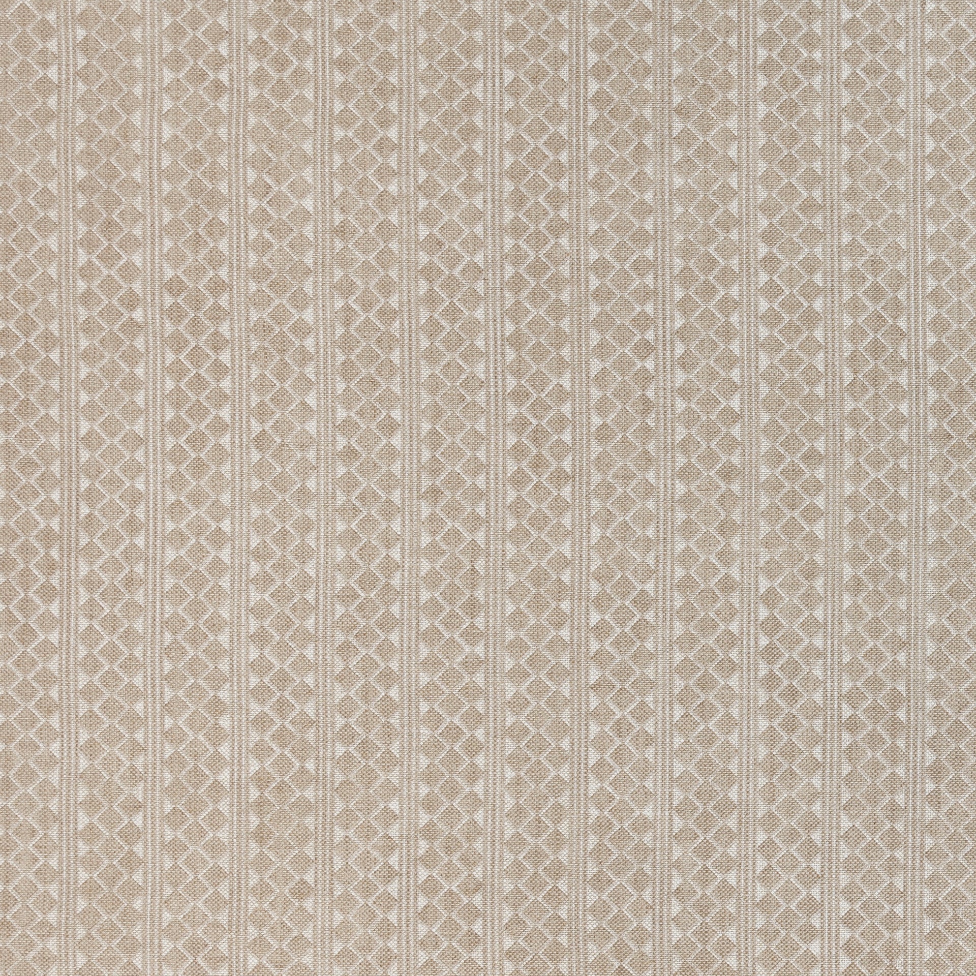 Quantock Wallpaper 008