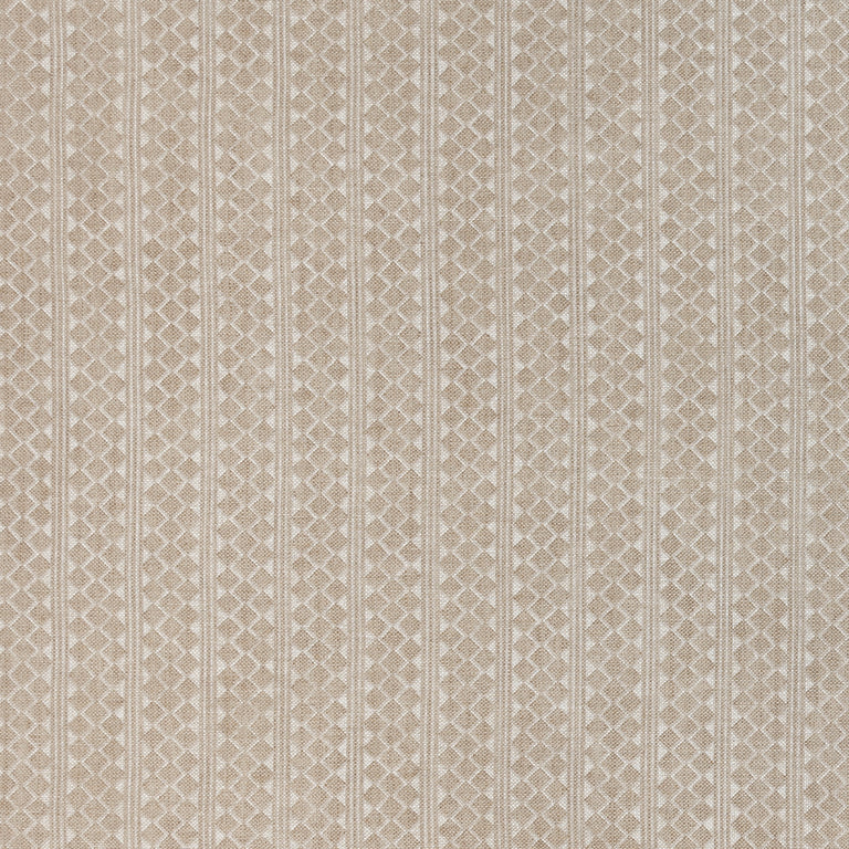Quantock Wallpaper 008