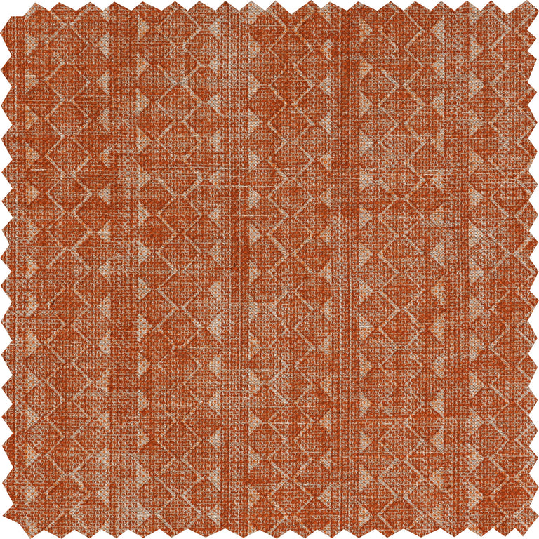 Quantock Fabric 012