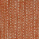 Quantock Fabric Sample 012