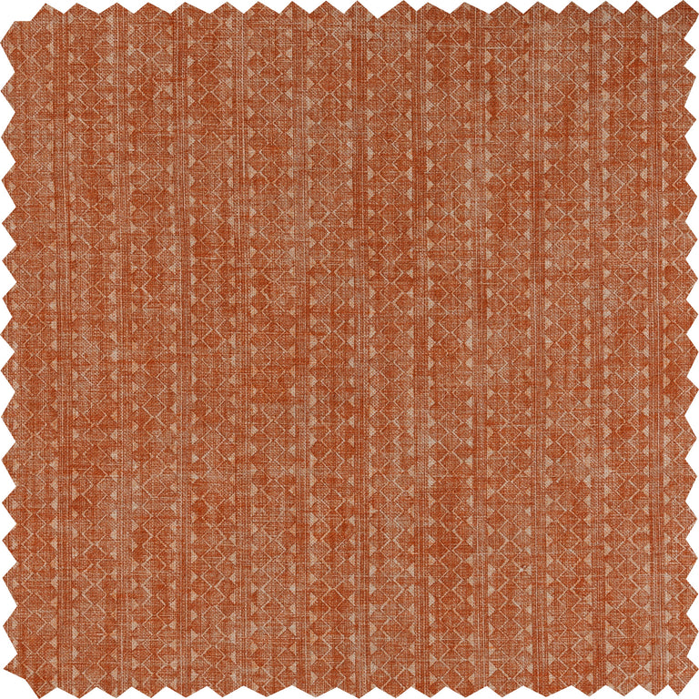 Quantock Fabric 012
