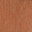 Quantock Fabric 012