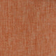 Quantock Fabric 012