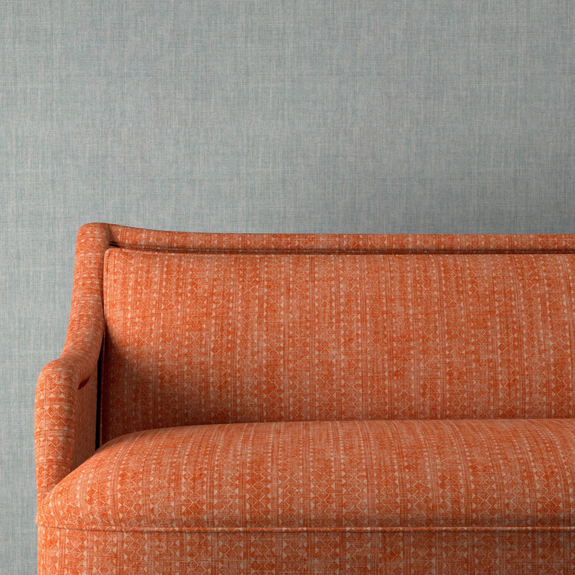 Quantock Fabric 012