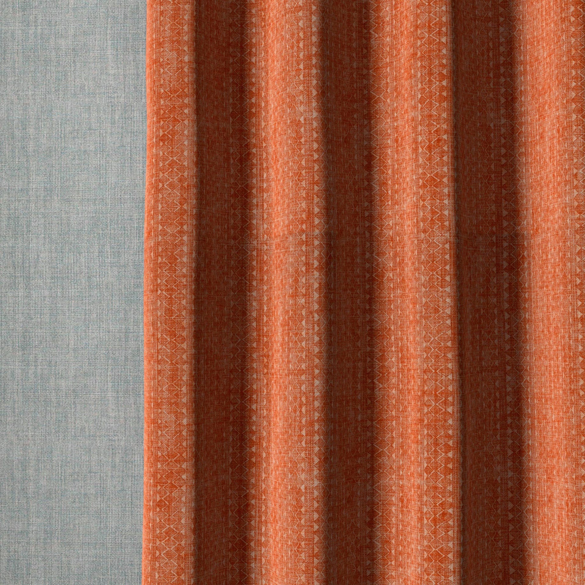Quantock Fabric 012