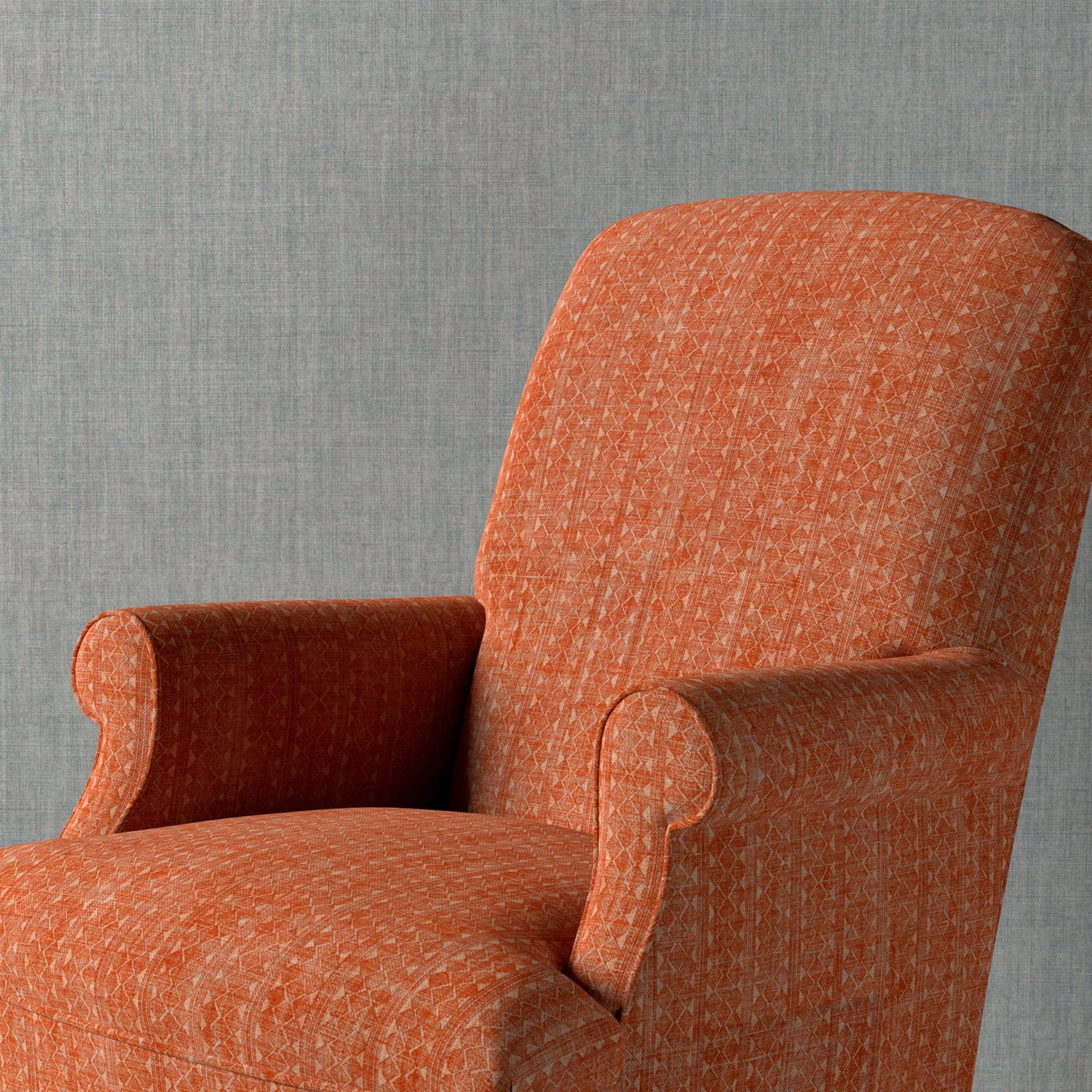 Quantock Fabric 012