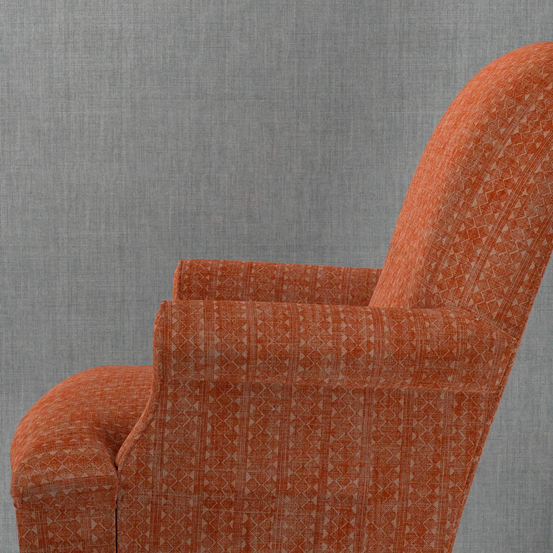 Quantock Fabric 012