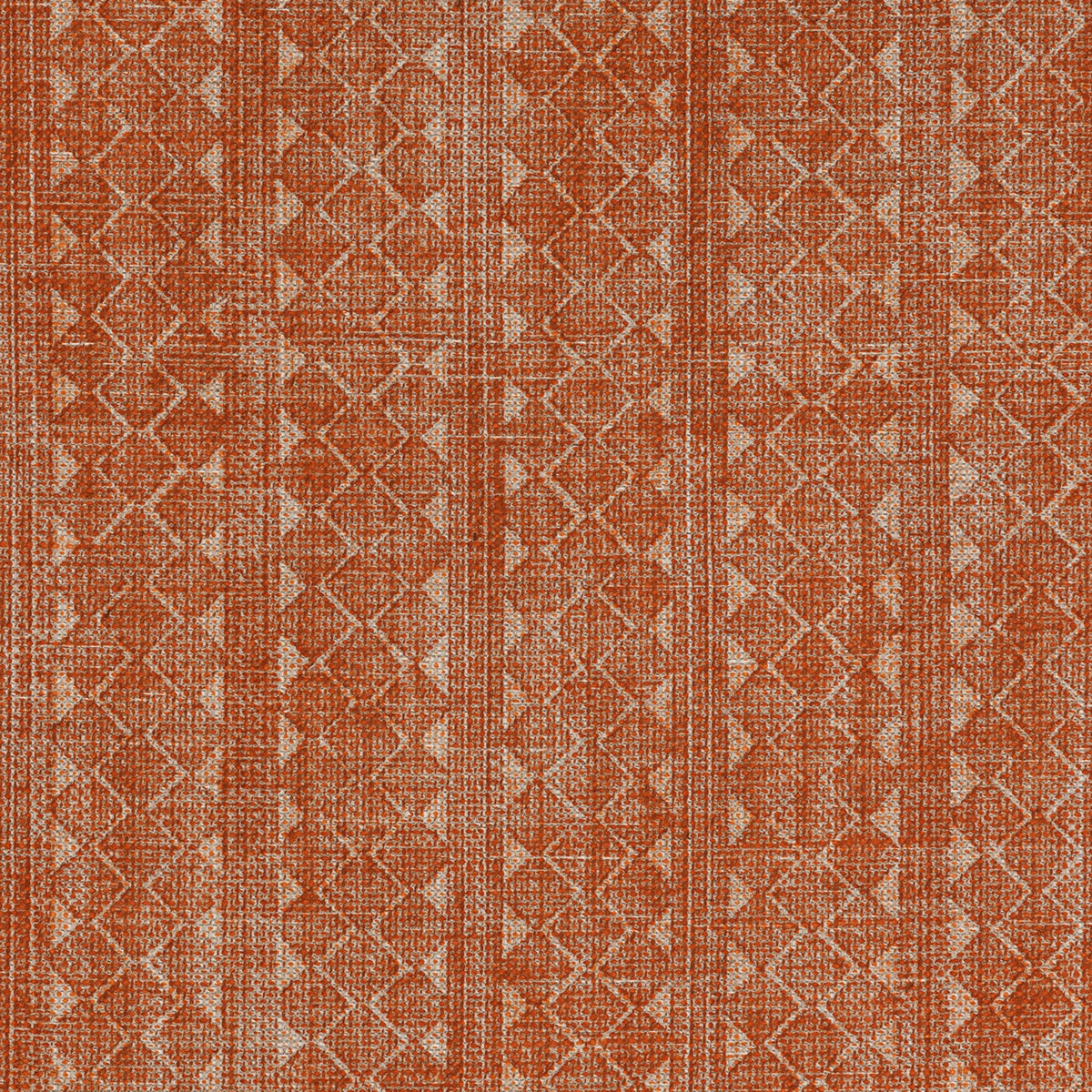 Quantock Wallpaper Sample 012