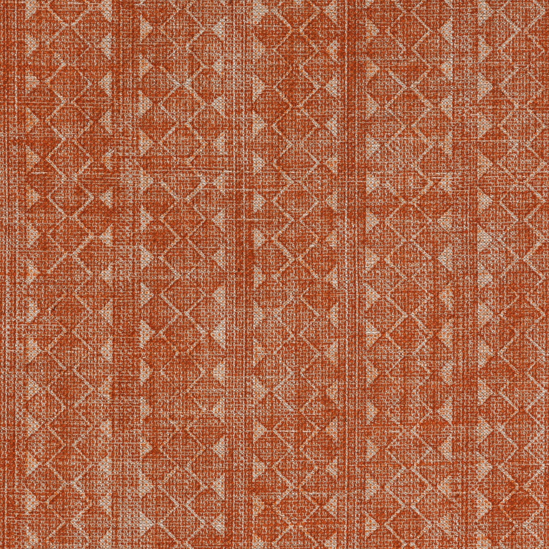 Quantock Wallpaper 012