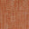 Quantock Wallpaper 012