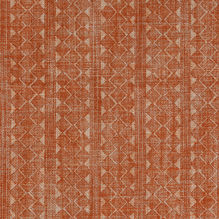Quantock Wallpaper 012