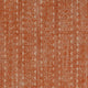 Quantock Wallpaper 012
