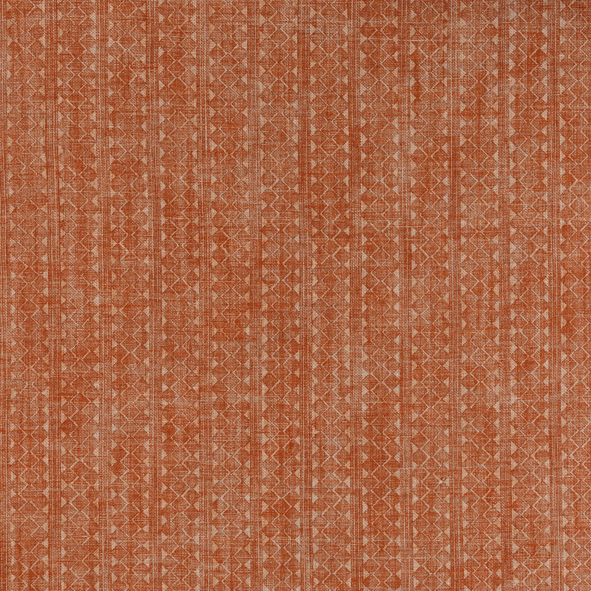 Quantock Wallpaper 012