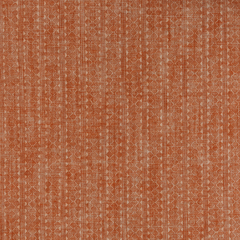 Quantock Wallpaper 012