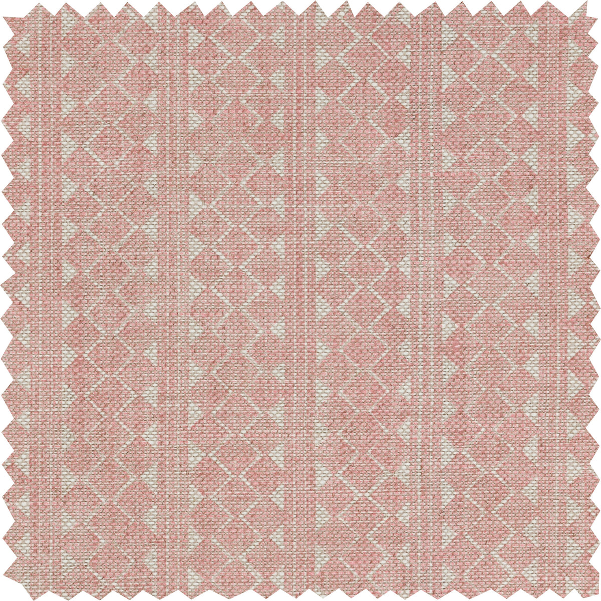Quantock Fabric Sample 003