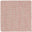 Quantock Fabric Sample 003