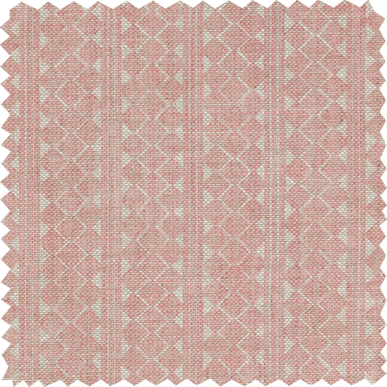Quantock Fabric 003
