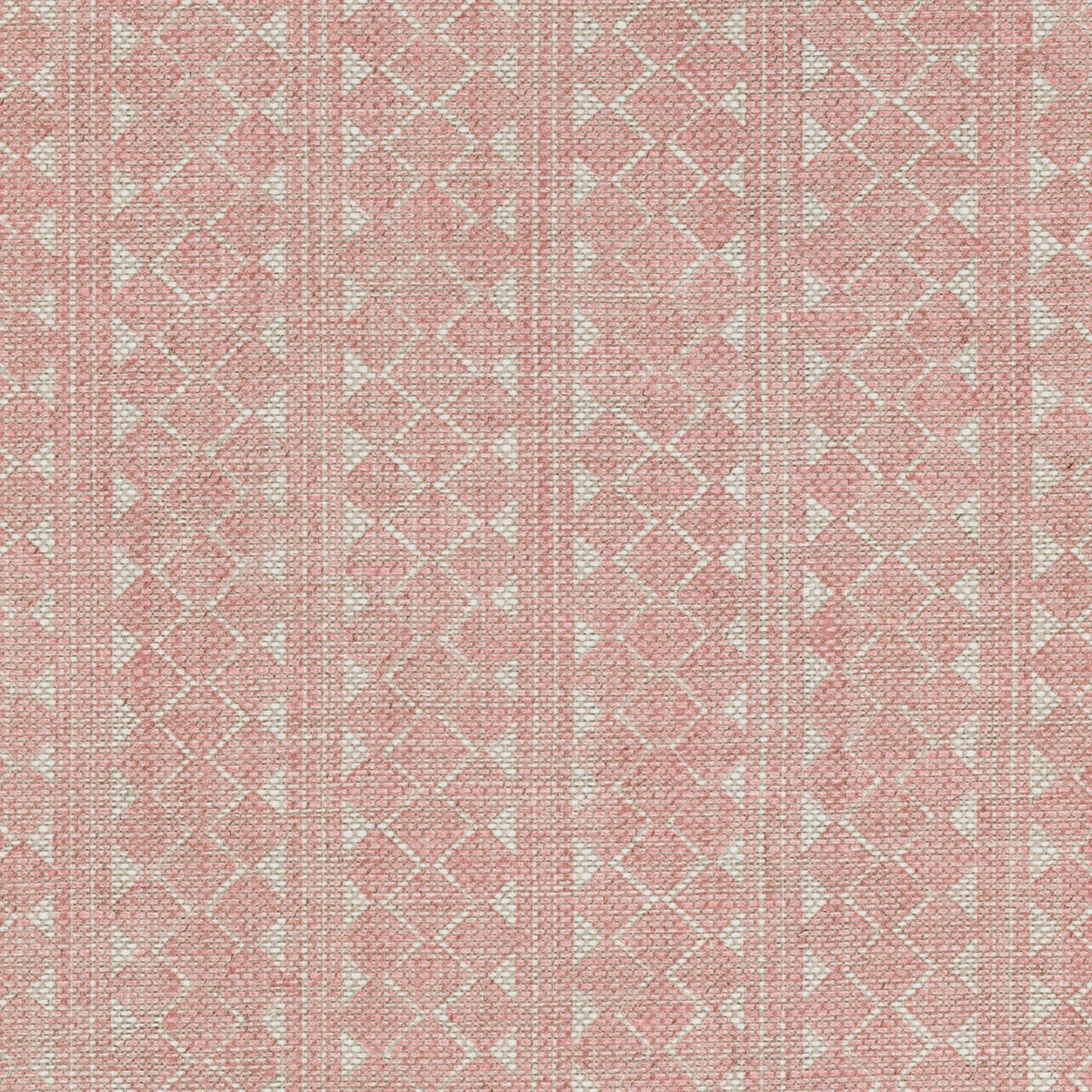 Quantock Fabric Sample 003
