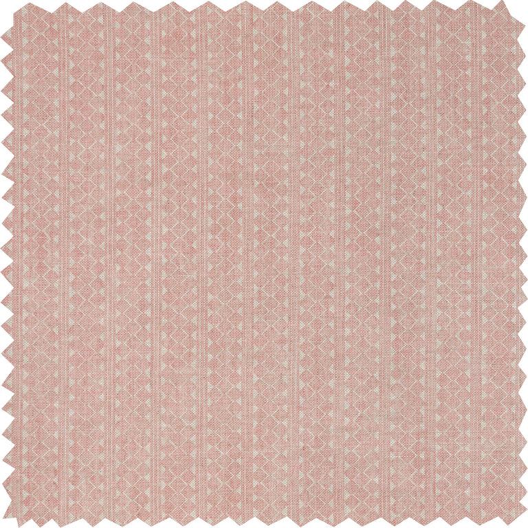 Quantock Fabric 003