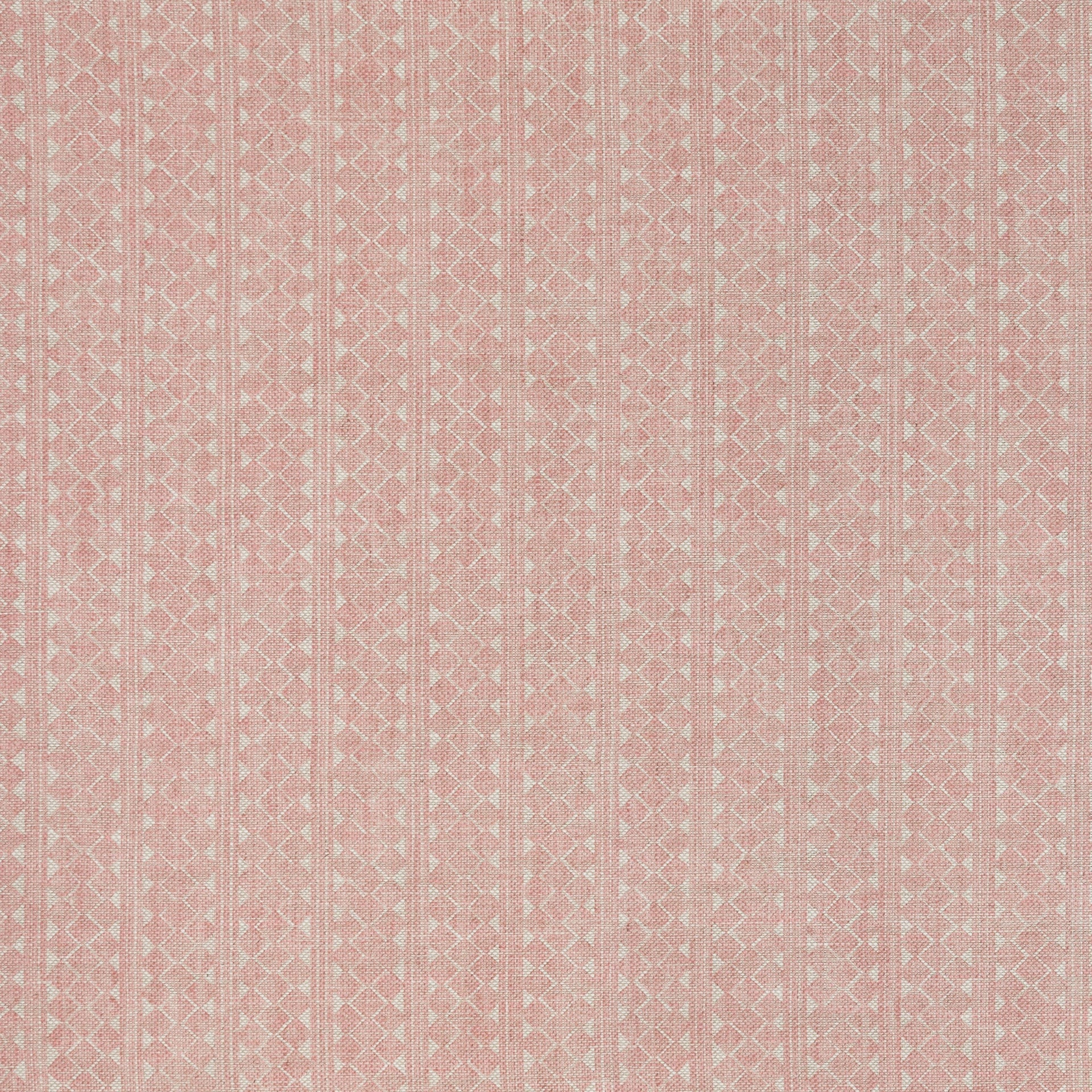 Quantock Fabric 003