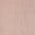 Quantock Fabric 003