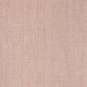 Quantock Fabric 003