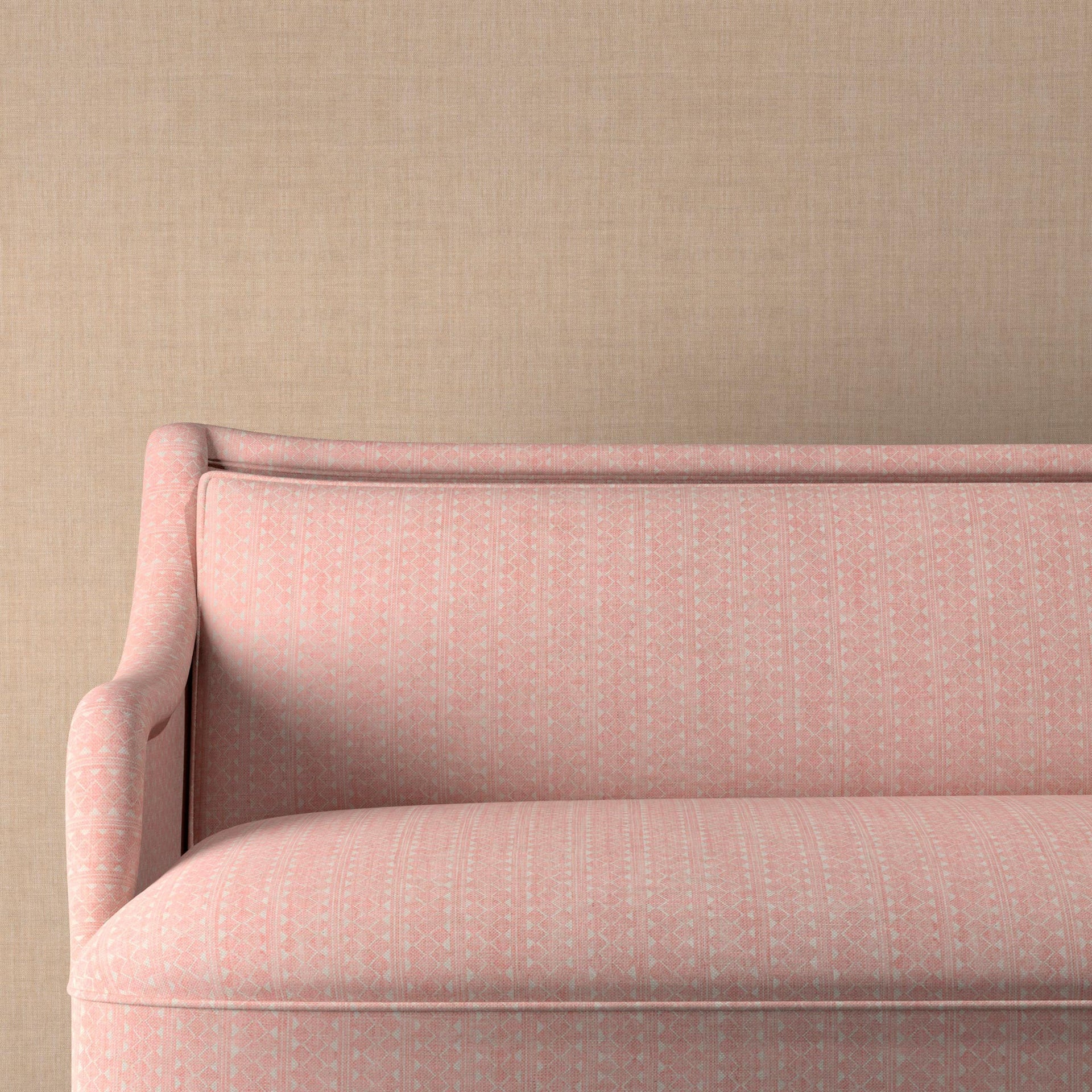 Quantock Fabric 003